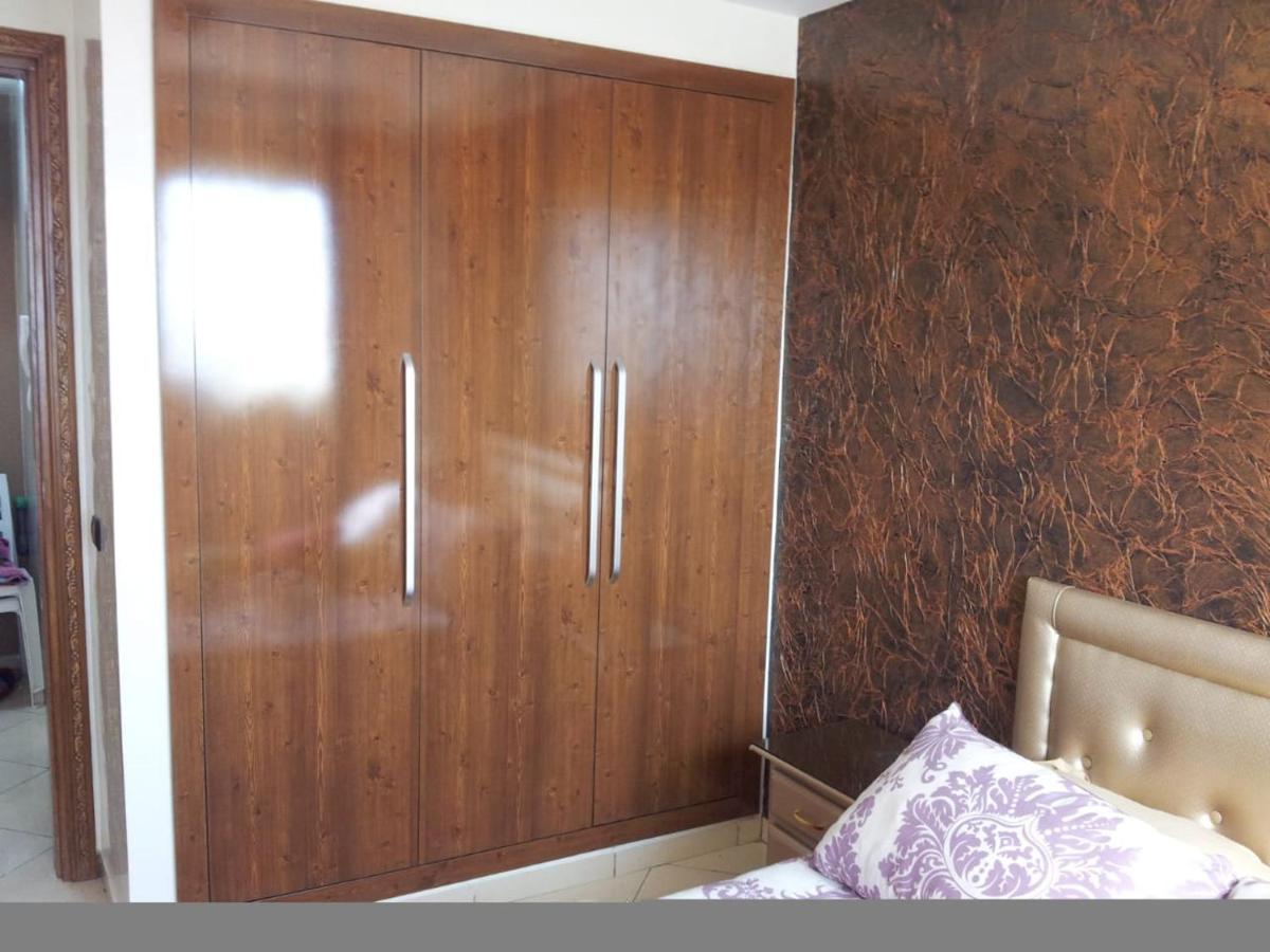 Taghazout Bay Apartment Agadir Exterior photo